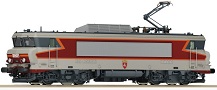 roco7500136 copy